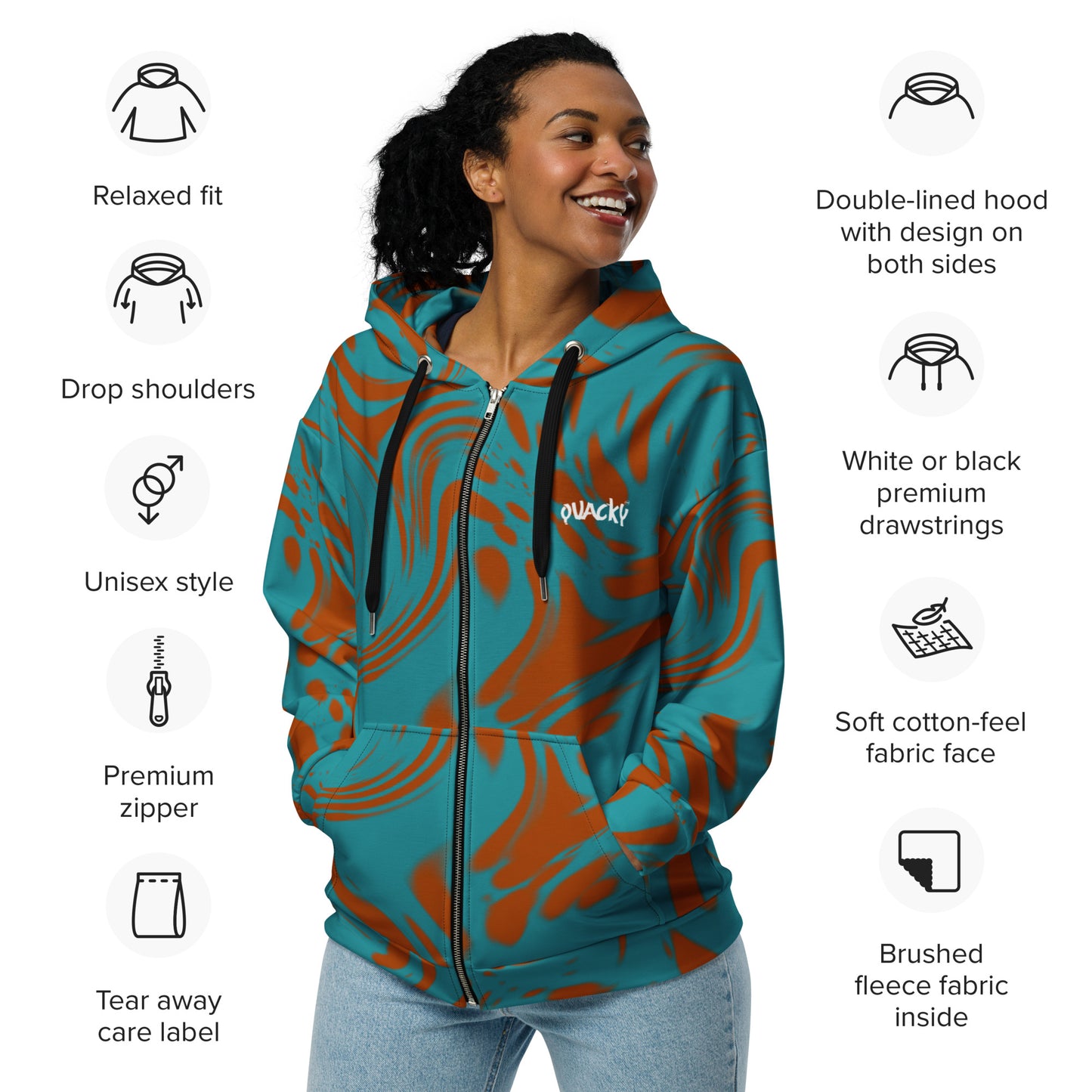 all-over-print-recycled-unisex-zip-hoodie-white-front-6730ab9218fd4.jpg