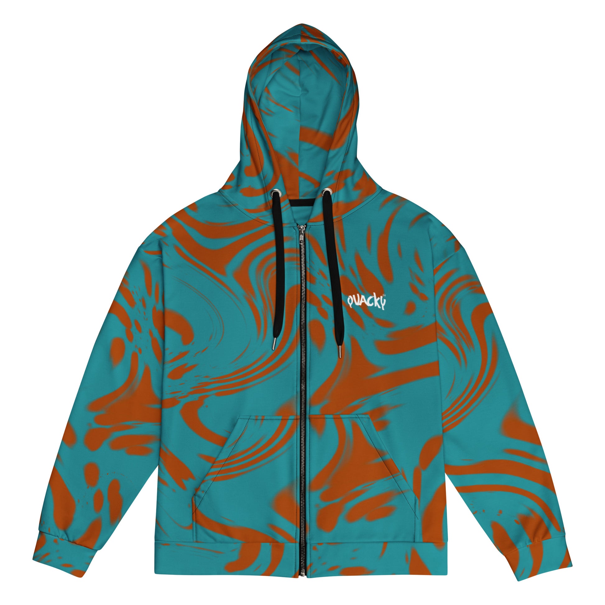 all-over-print-recycled-unisex-zip-hoodie-white-front-6730ab921981a.jpg