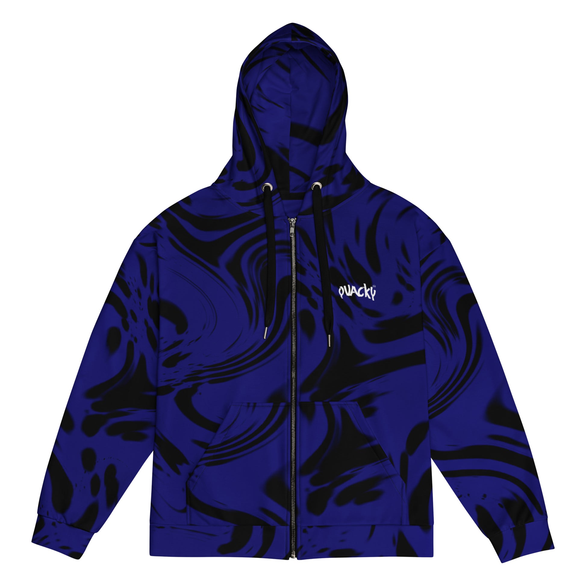 all-over-print-recycled-unisex-zip-hoodie-white-front-6731d8f445745.jpg