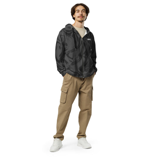 all-over-print-recycled-unisex-zip-hoodie-white-front-6731dbd8a692e.jpg