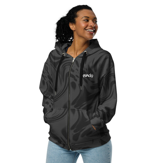 all-over-print-recycled-unisex-zip-hoodie-white-front-6731dbd8a7e95.jpg