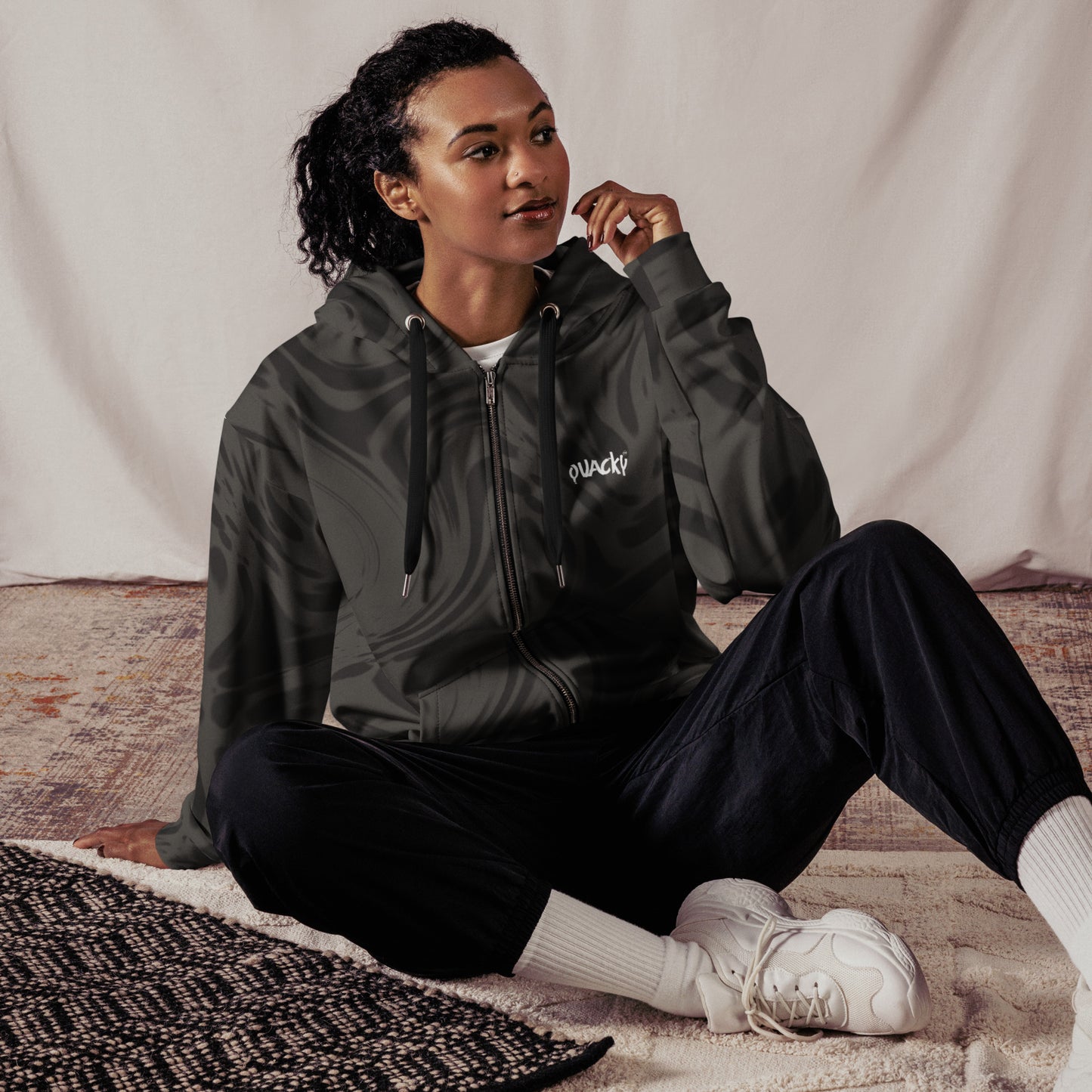 all-over-print-recycled-unisex-zip-hoodie-white-front-6731dbd8a8549.jpg