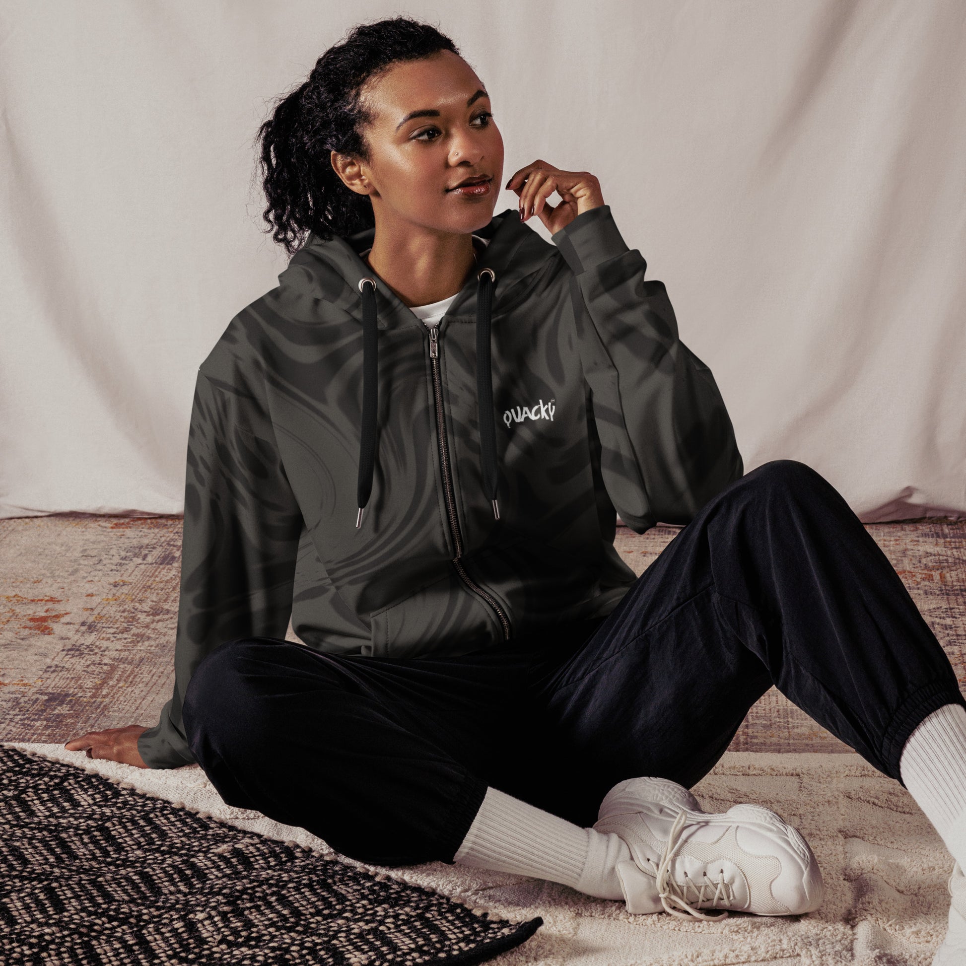 all-over-print-recycled-unisex-zip-hoodie-white-front-6731dbd8a8549.jpg