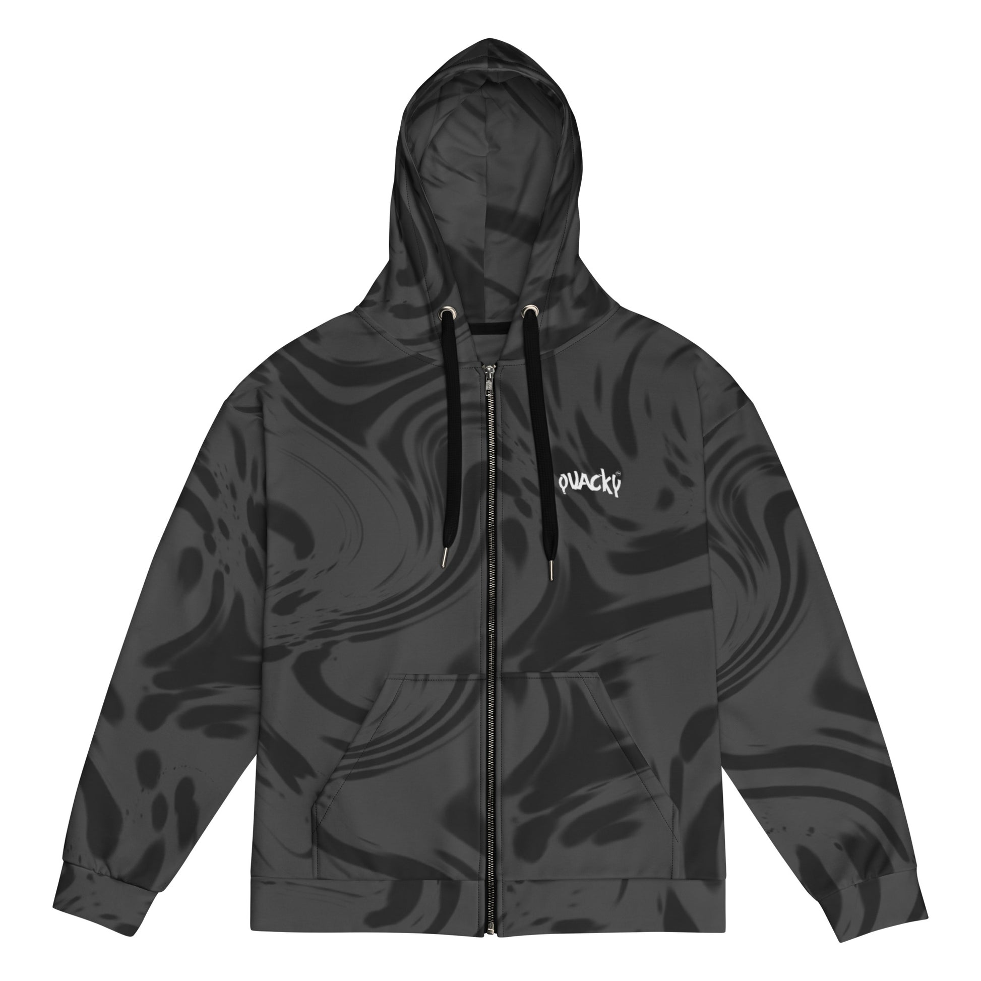 all-over-print-recycled-unisex-zip-hoodie-white-front-6731dbd8a92d8.jpg