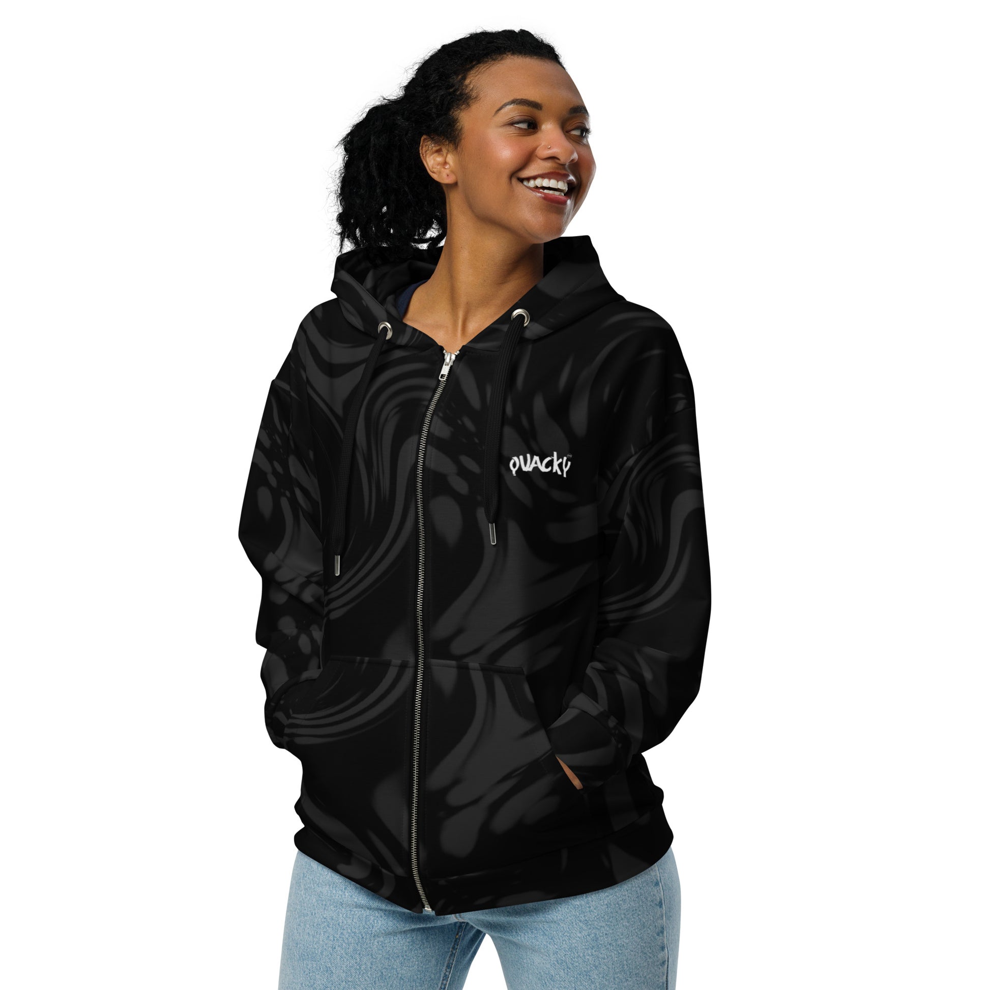 all-over-print-recycled-unisex-zip-hoodie-white-front-6731e2d64e107.jpg