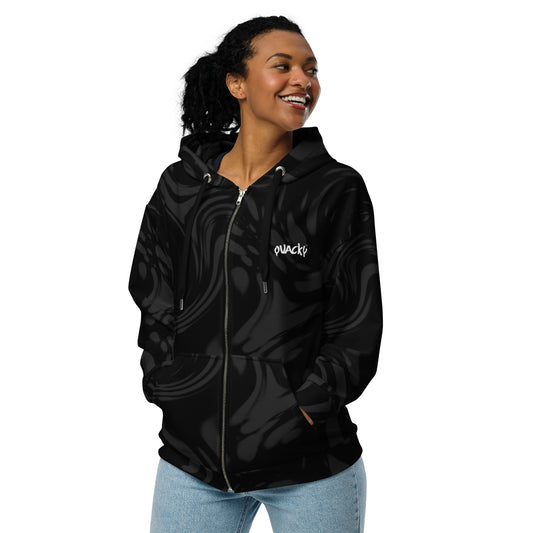 all-over-print-recycled-unisex-zip-hoodie-white-front-6731e2d64e107.jpg