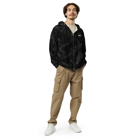 all-over-print-recycled-unisex-zip-hoodie-white-front-6731e2d650367.jpg