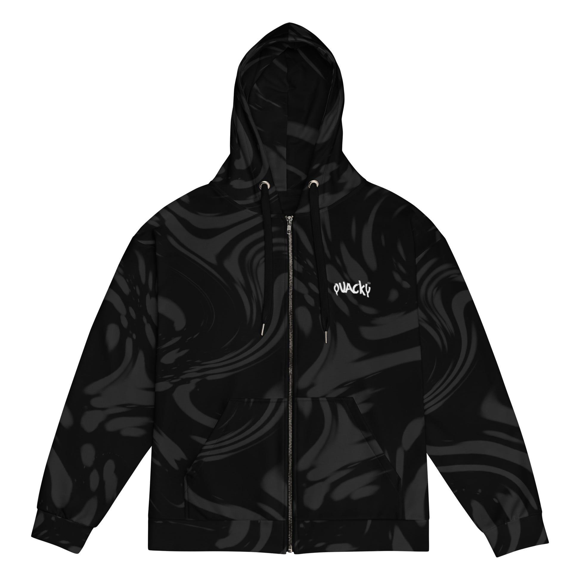 all-over-print-recycled-unisex-zip-hoodie-white-front-6731e2d651268.jpg