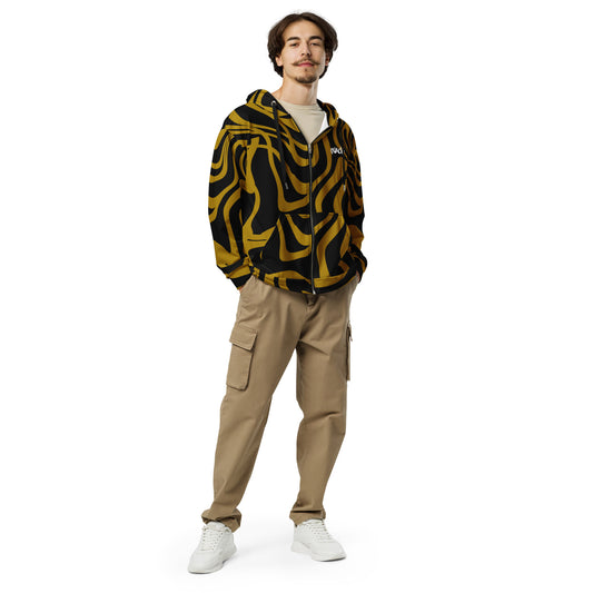 all-over-print-recycled-unisex-zip-hoodie-white-front-6731e3c6a5be1.jpg