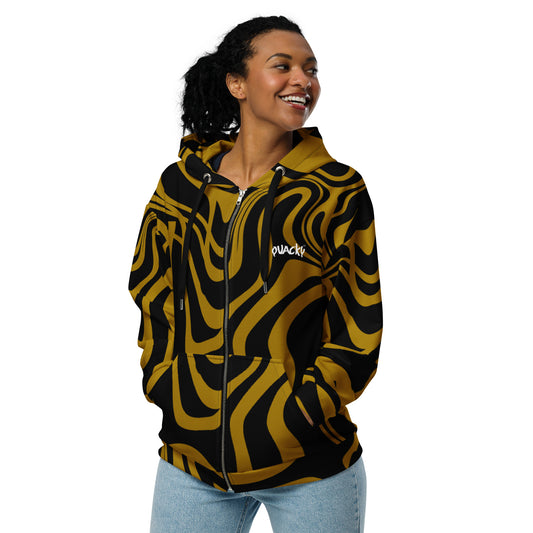 all-over-print-recycled-unisex-zip-hoodie-white-front-6731e3c6a93fa.jpg