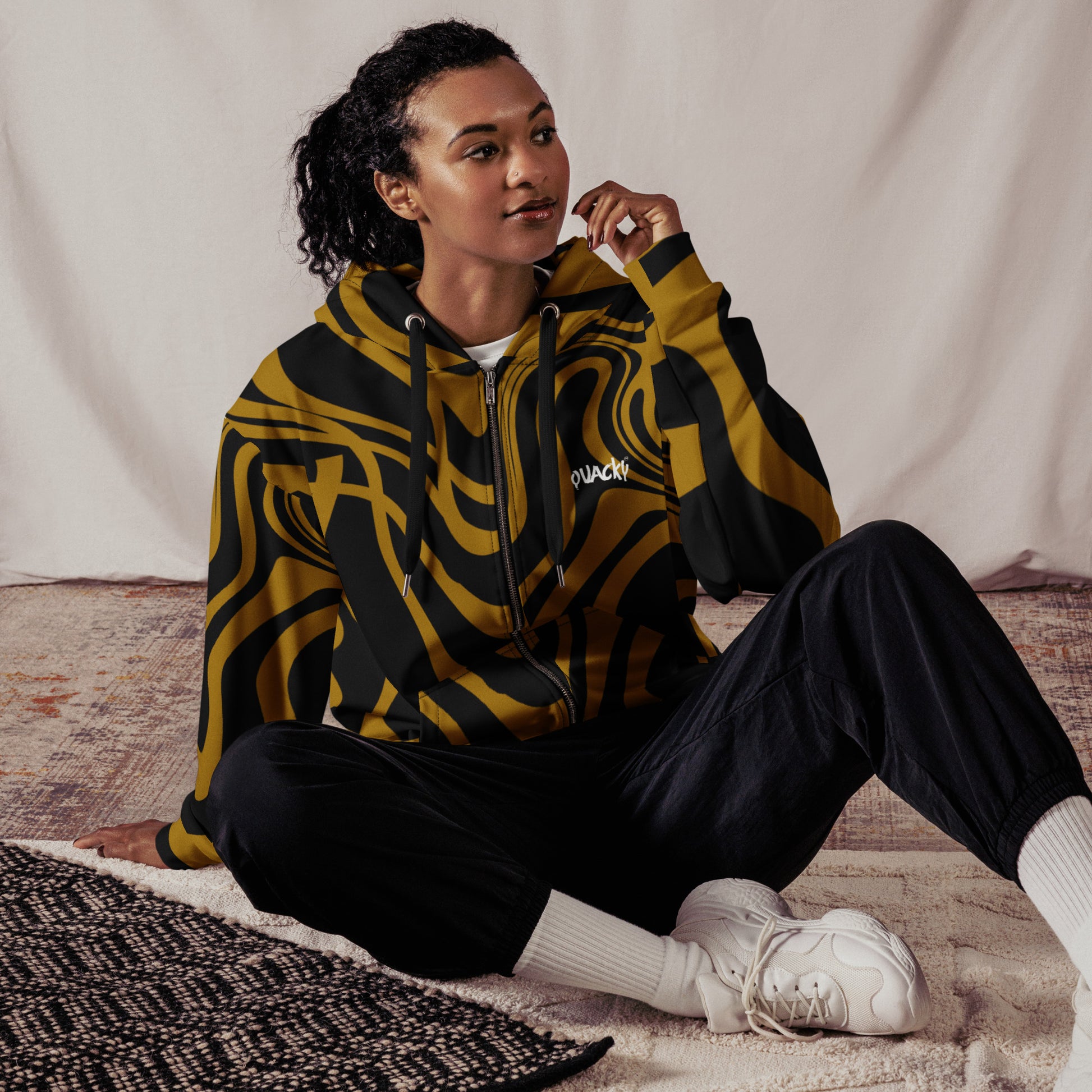 all-over-print-recycled-unisex-zip-hoodie-white-front-6731e3c6a9a85.jpg