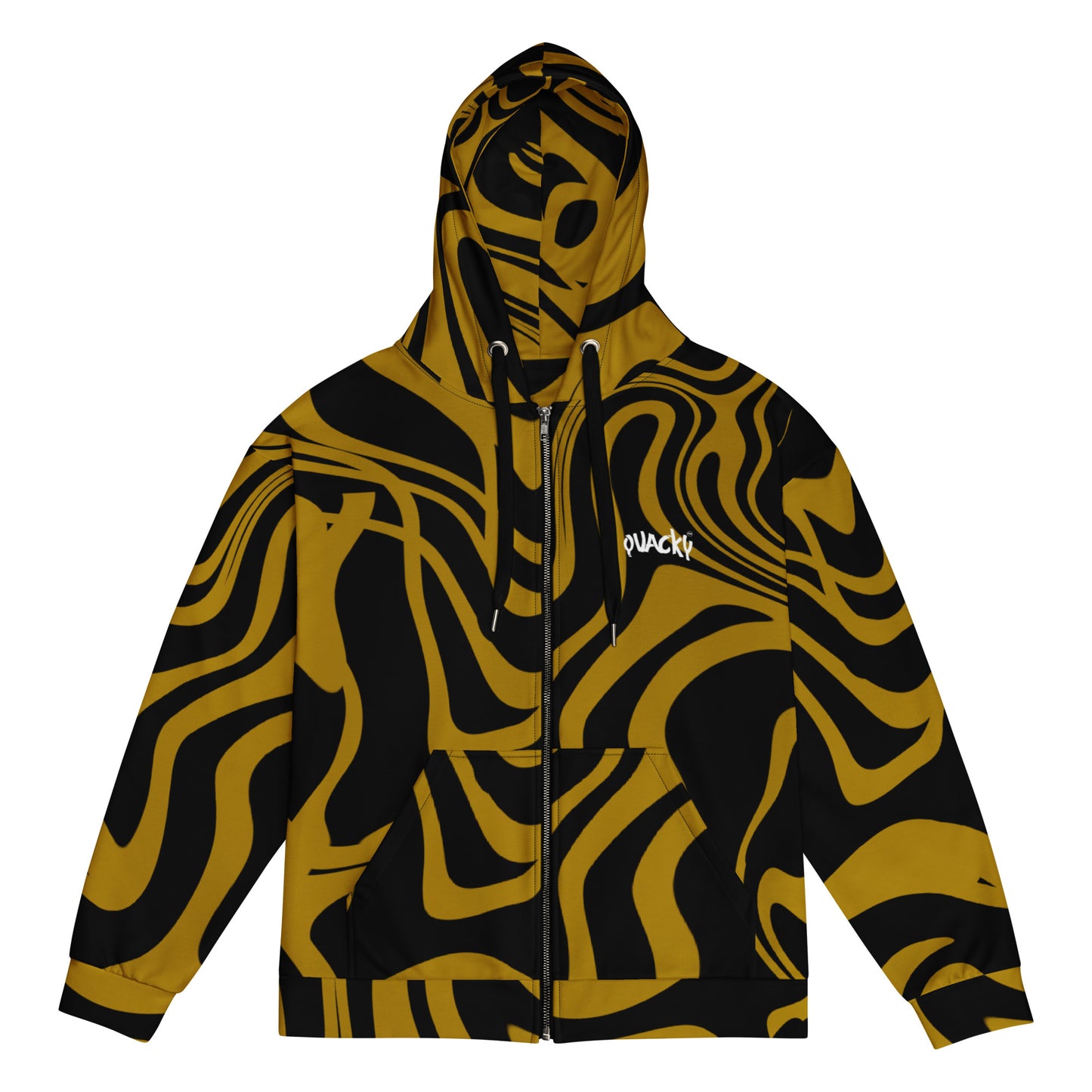all-over-print-recycled-unisex-zip-hoodie-white-front-6731e3c6aa4fd.jpg