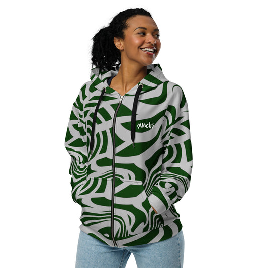 all-over-print-recycled-unisex-zip-hoodie-white-front-6731e4754ff36.jpg
