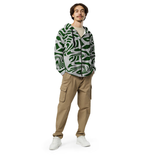 all-over-print-recycled-unisex-zip-hoodie-white-front-6731e475510a4.jpg