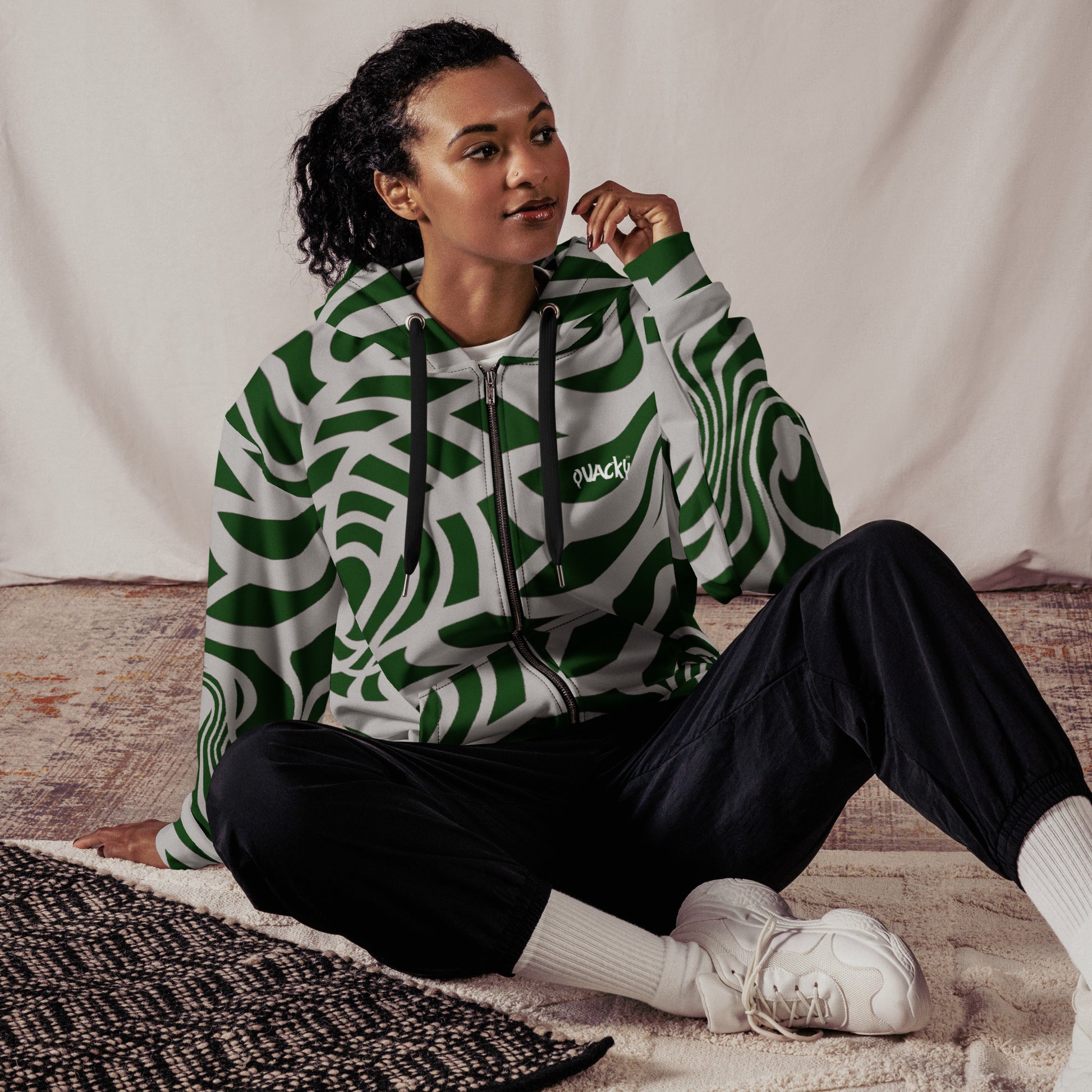 all-over-print-recycled-unisex-zip-hoodie-white-front-6731e47551349.jpg