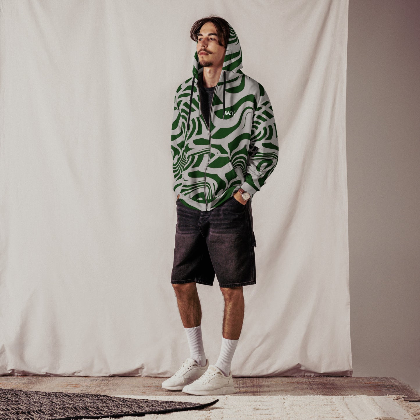 all-over-print-recycled-unisex-zip-hoodie-white-front-6731e47551a44.jpg