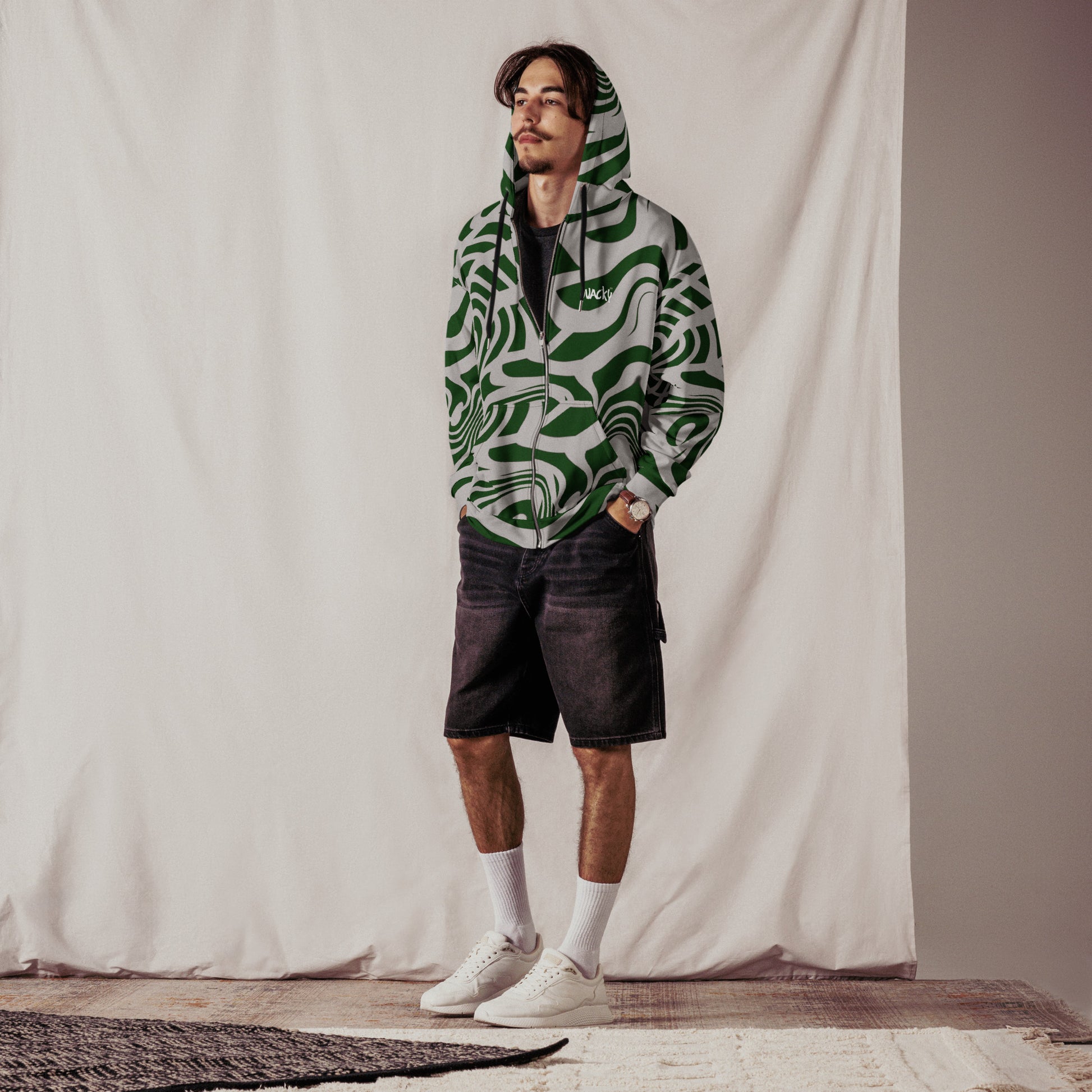 all-over-print-recycled-unisex-zip-hoodie-white-front-6731e47551a44.jpg
