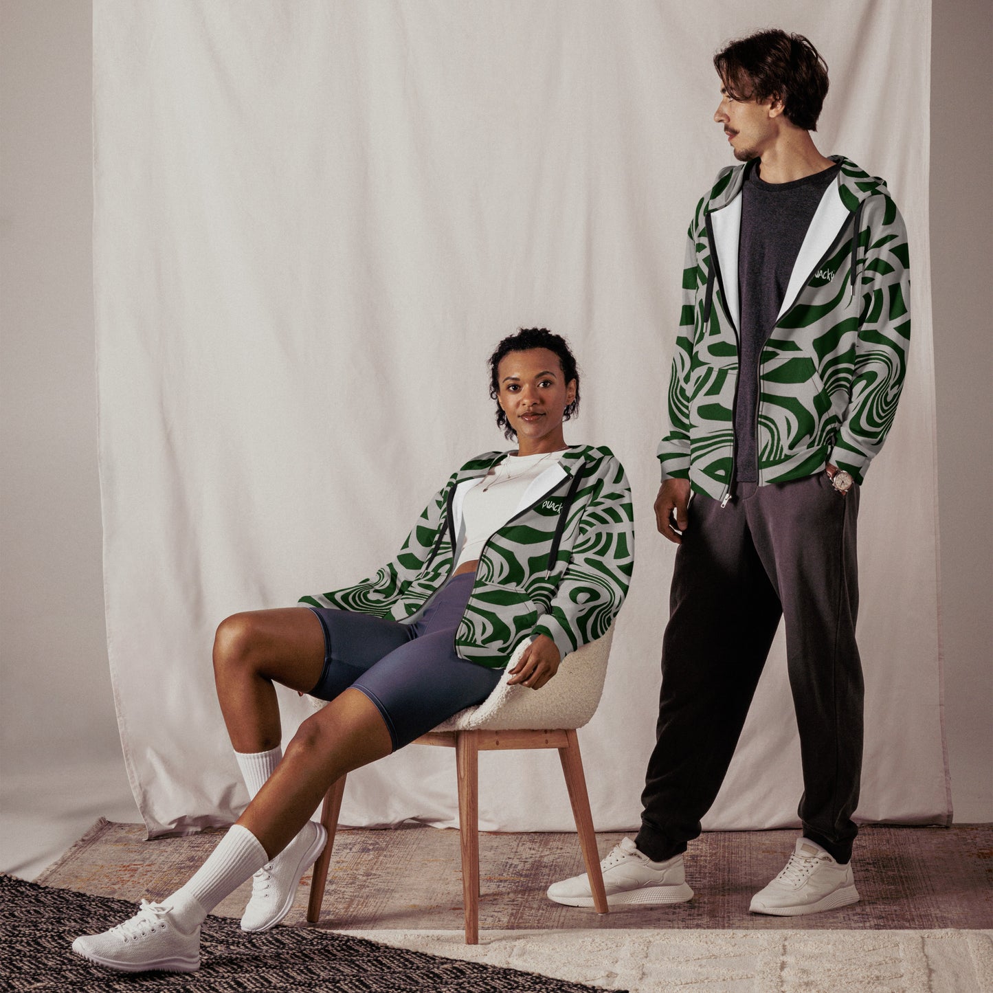 all-over-print-recycled-unisex-zip-hoodie-white-front-6731e47551ca1.jpg