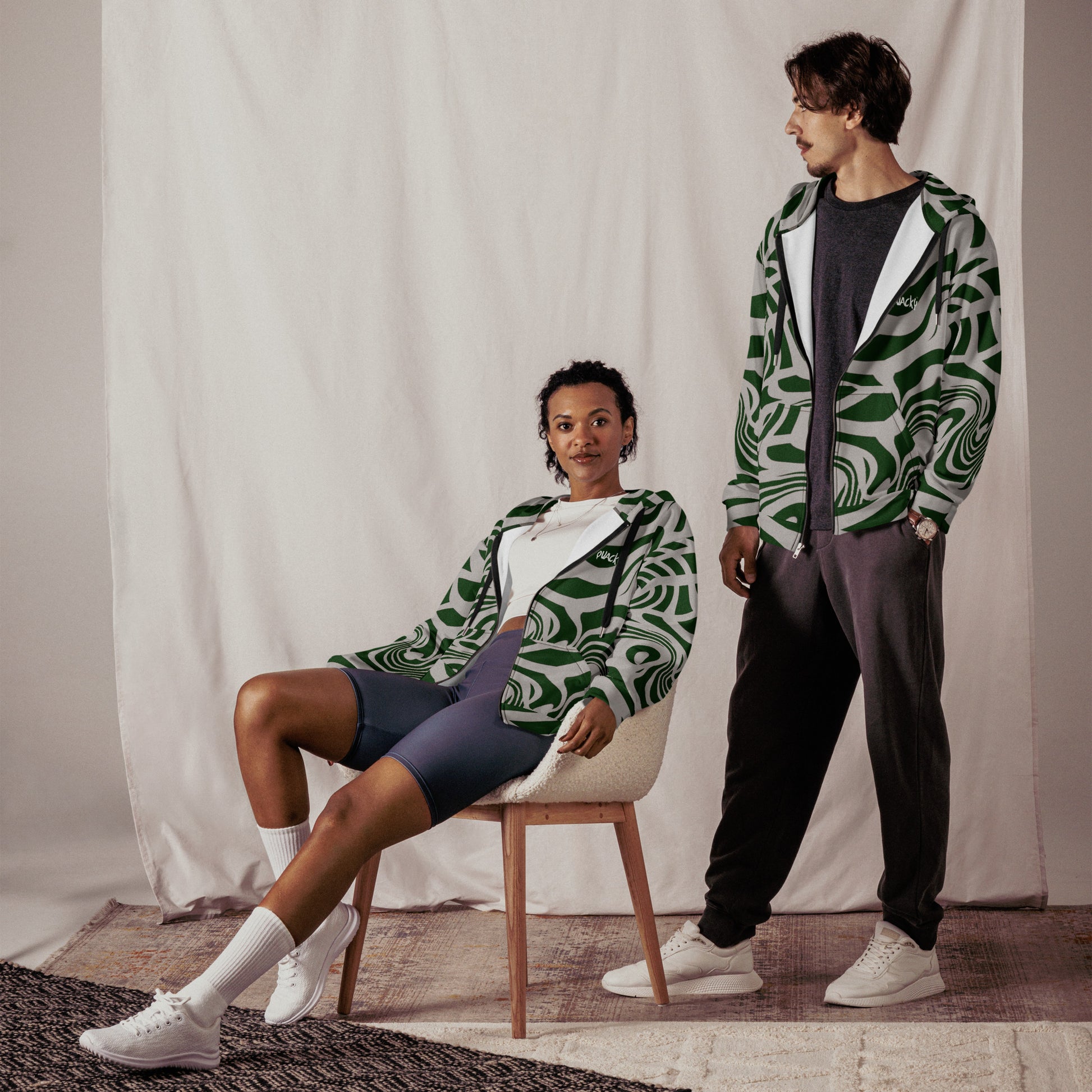 all-over-print-recycled-unisex-zip-hoodie-white-front-6731e47551ca1.jpg
