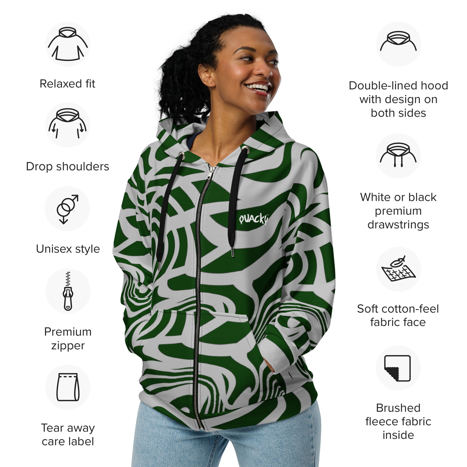 all-over-print-recycled-unisex-zip-hoodie-white-front-6731e47551e89.jpg
