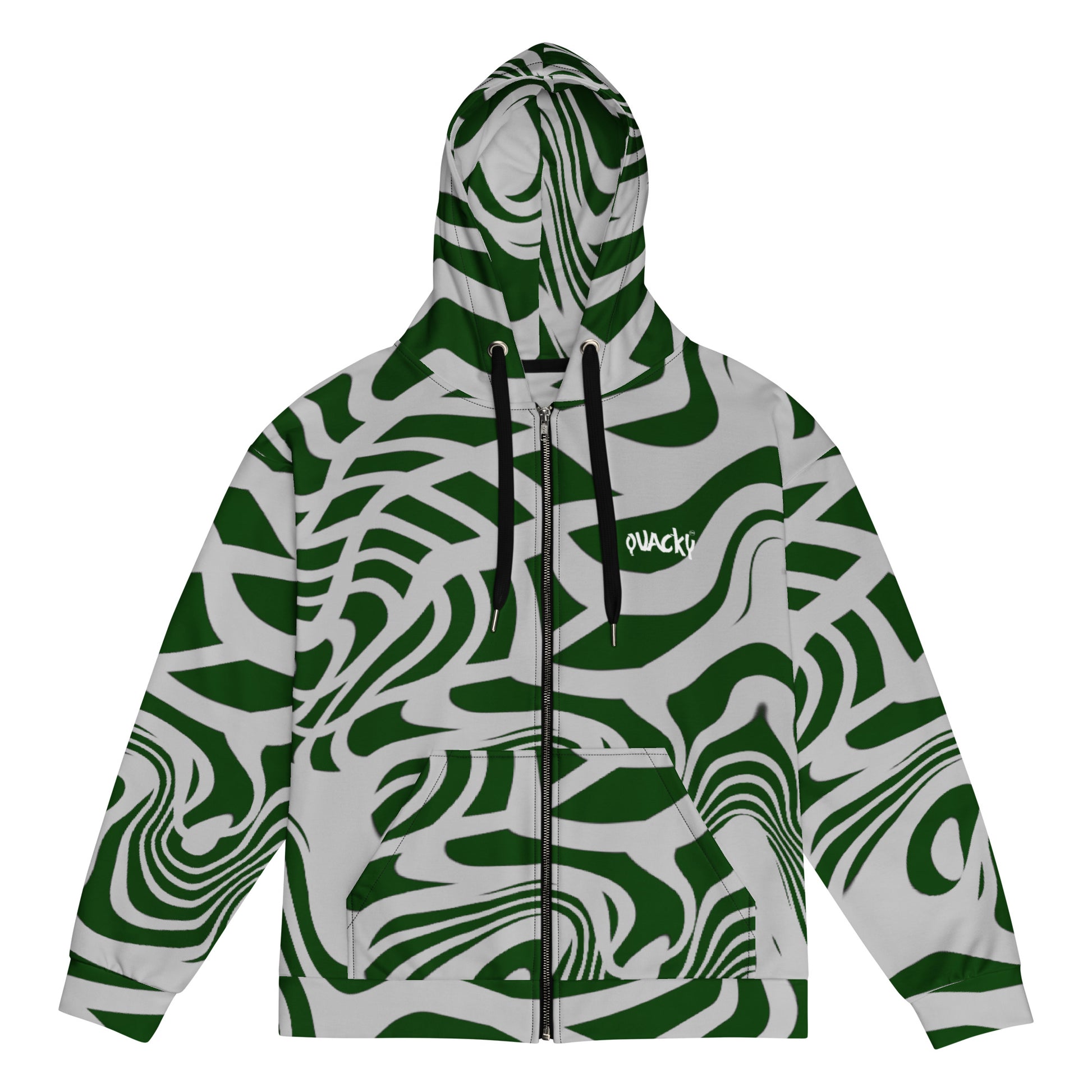 all-over-print-recycled-unisex-zip-hoodie-white-front-6731e4755208d.jpg