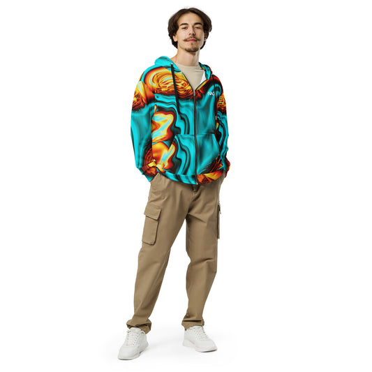 all-over-print-recycled-unisex-zip-hoodie-white-front-6731e542719bb.jpg