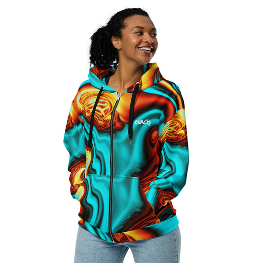 all-over-print-recycled-unisex-zip-hoodie-white-front-6731e54272246.jpg