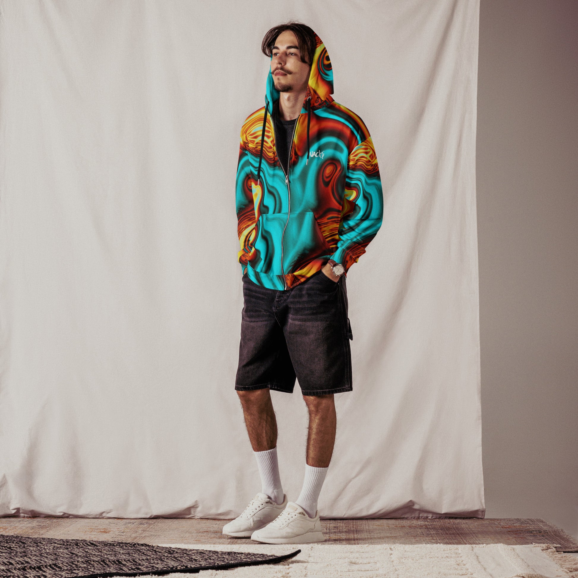 all-over-print-recycled-unisex-zip-hoodie-white-front-6731e542724a9.jpg