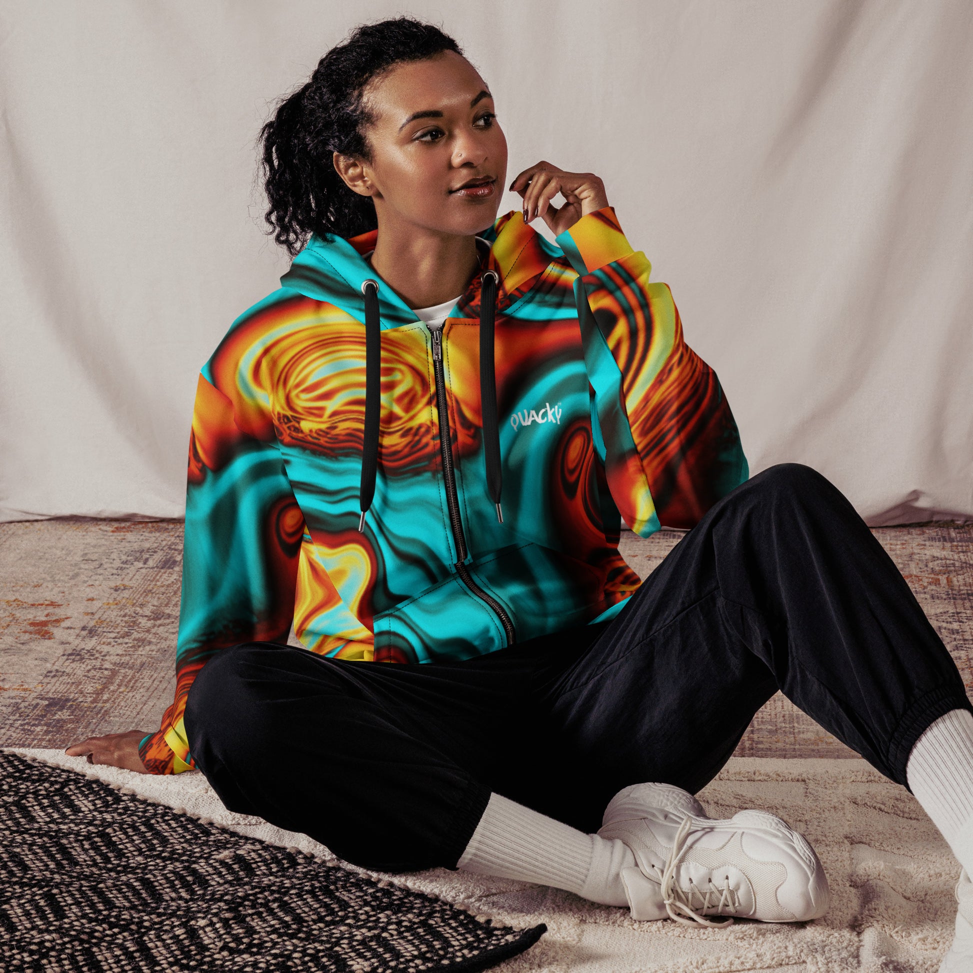 all-over-print-recycled-unisex-zip-hoodie-white-front-6731e542727f6.jpg