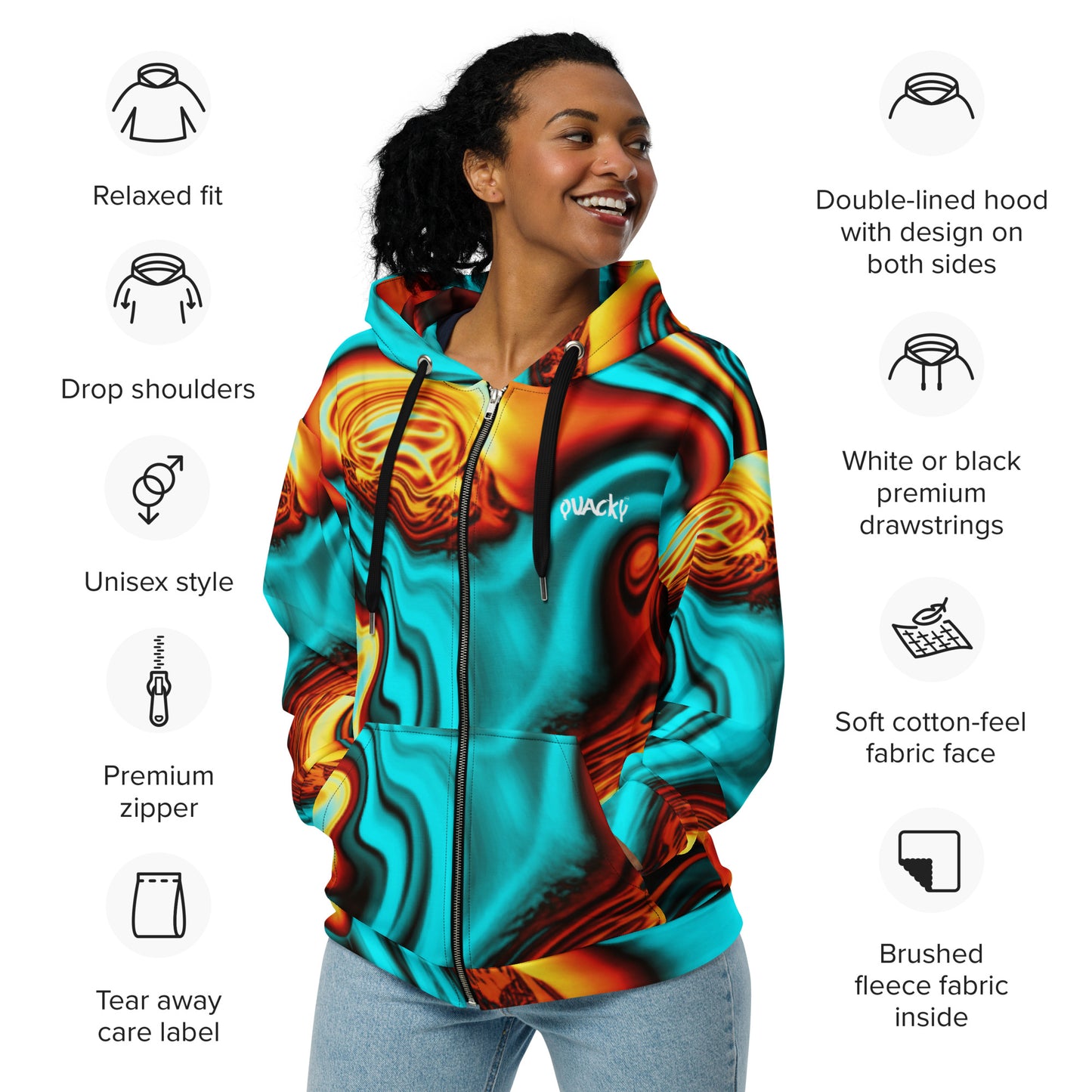 all-over-print-recycled-unisex-zip-hoodie-white-front-6731e54272911.jpg