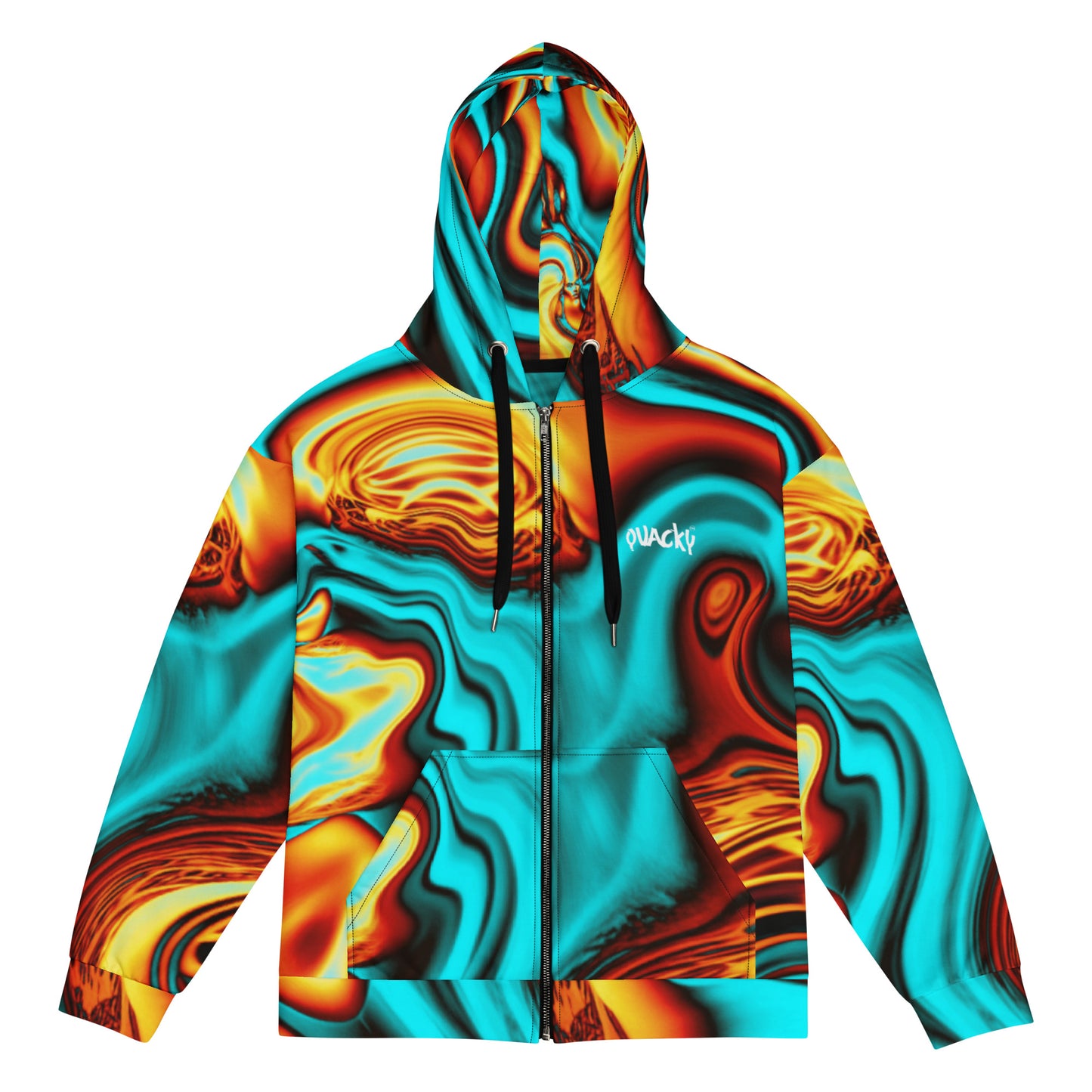 all-over-print-recycled-unisex-zip-hoodie-white-front-6731e54272e75.jpg