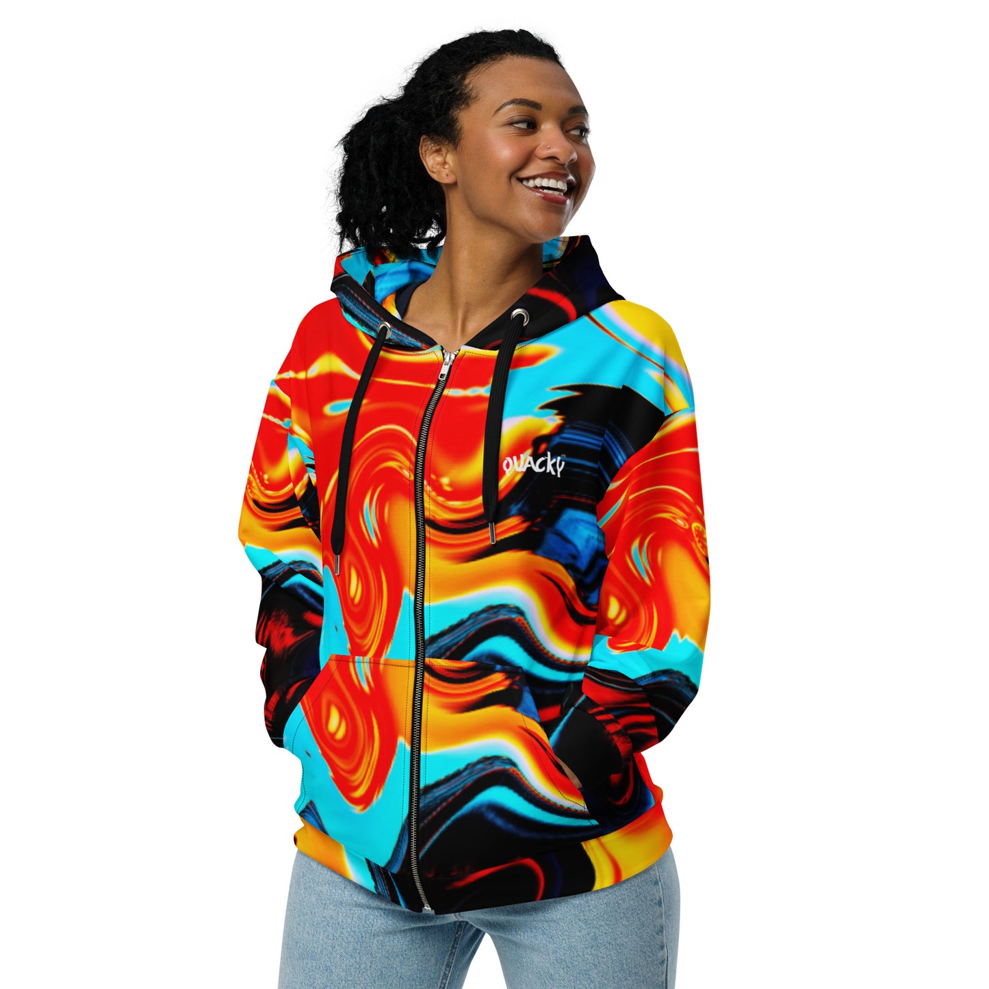 all-over-print-recycled-unisex-zip-hoodie-white-front-6731e614af8d2.jpg