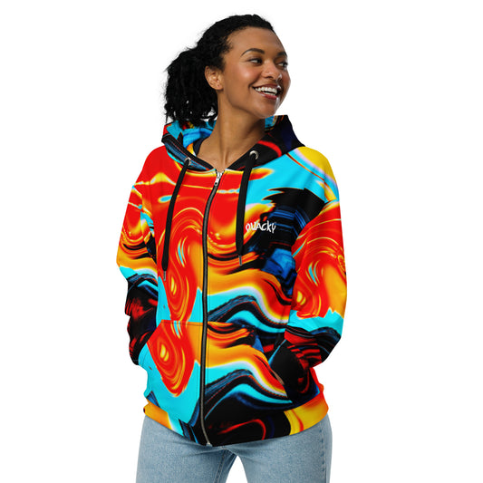 all-over-print-recycled-unisex-zip-hoodie-white-front-6731e614af8d2.jpg