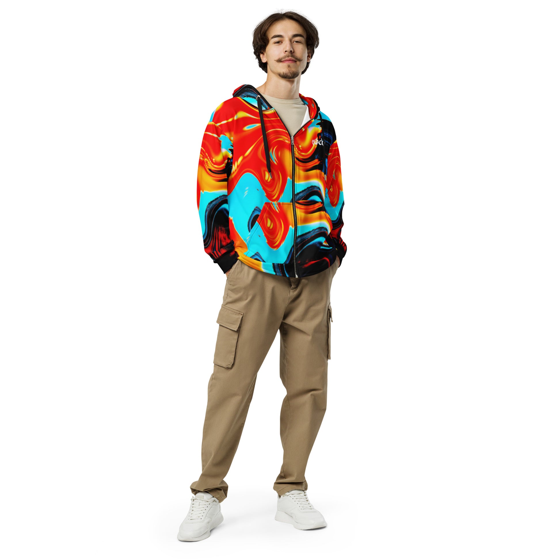 all-over-print-recycled-unisex-zip-hoodie-white-front-6731e614b073f.jpg