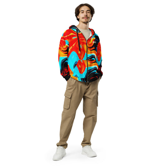 all-over-print-recycled-unisex-zip-hoodie-white-front-6731e614b073f.jpg