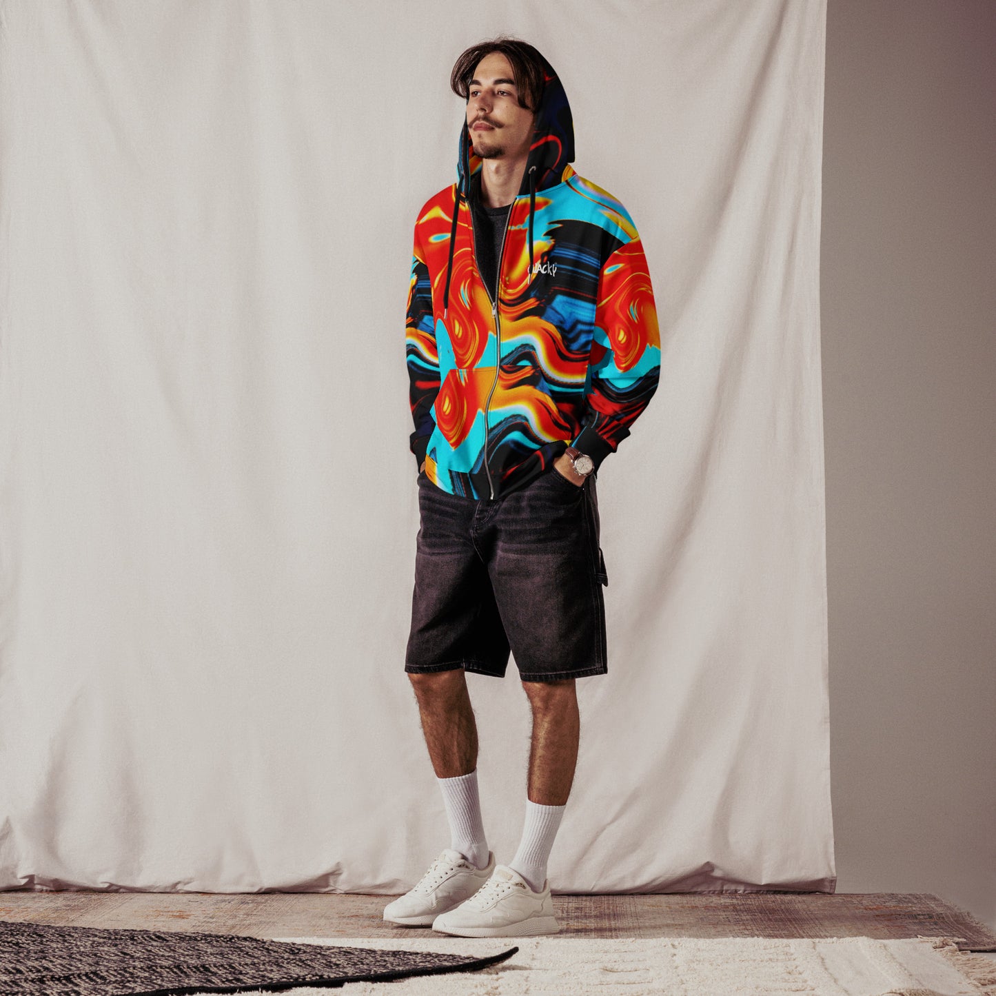 all-over-print-recycled-unisex-zip-hoodie-white-front-6731e614b087f.jpg