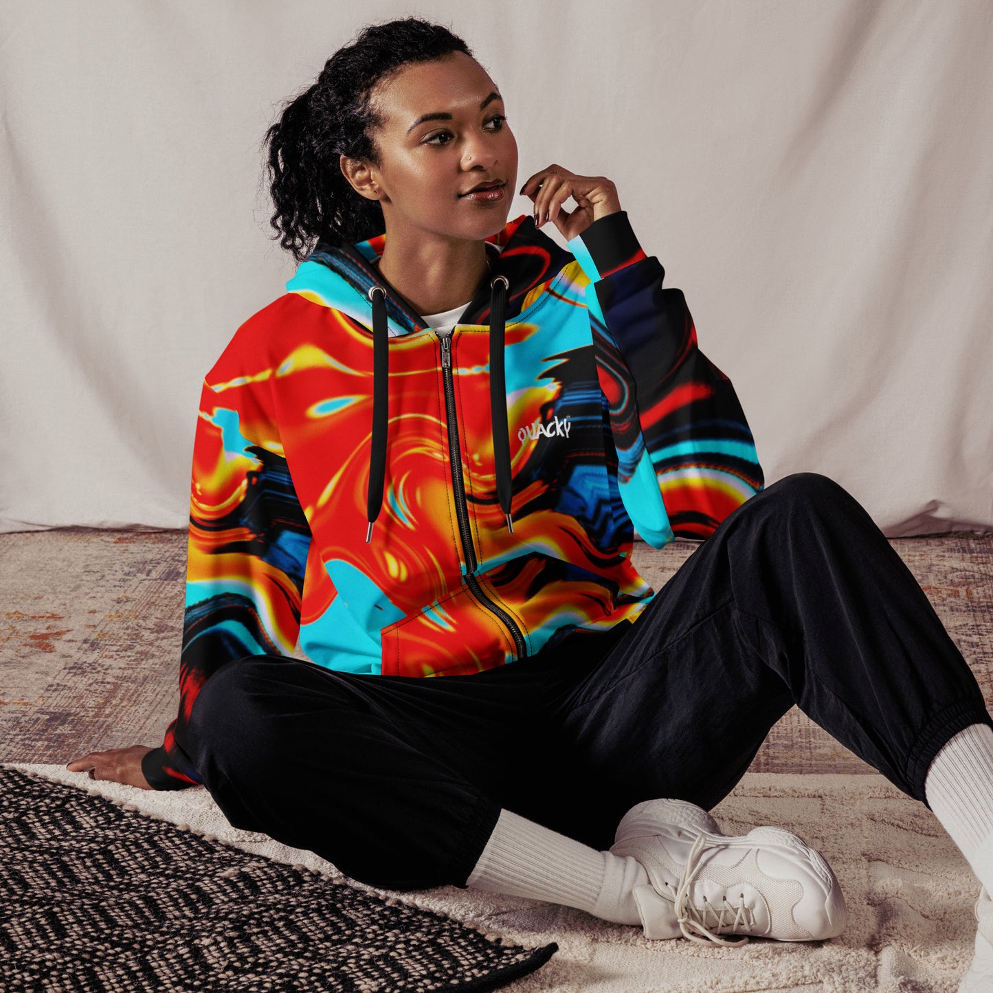 all-over-print-recycled-unisex-zip-hoodie-white-front-6731e614b0aae.jpg