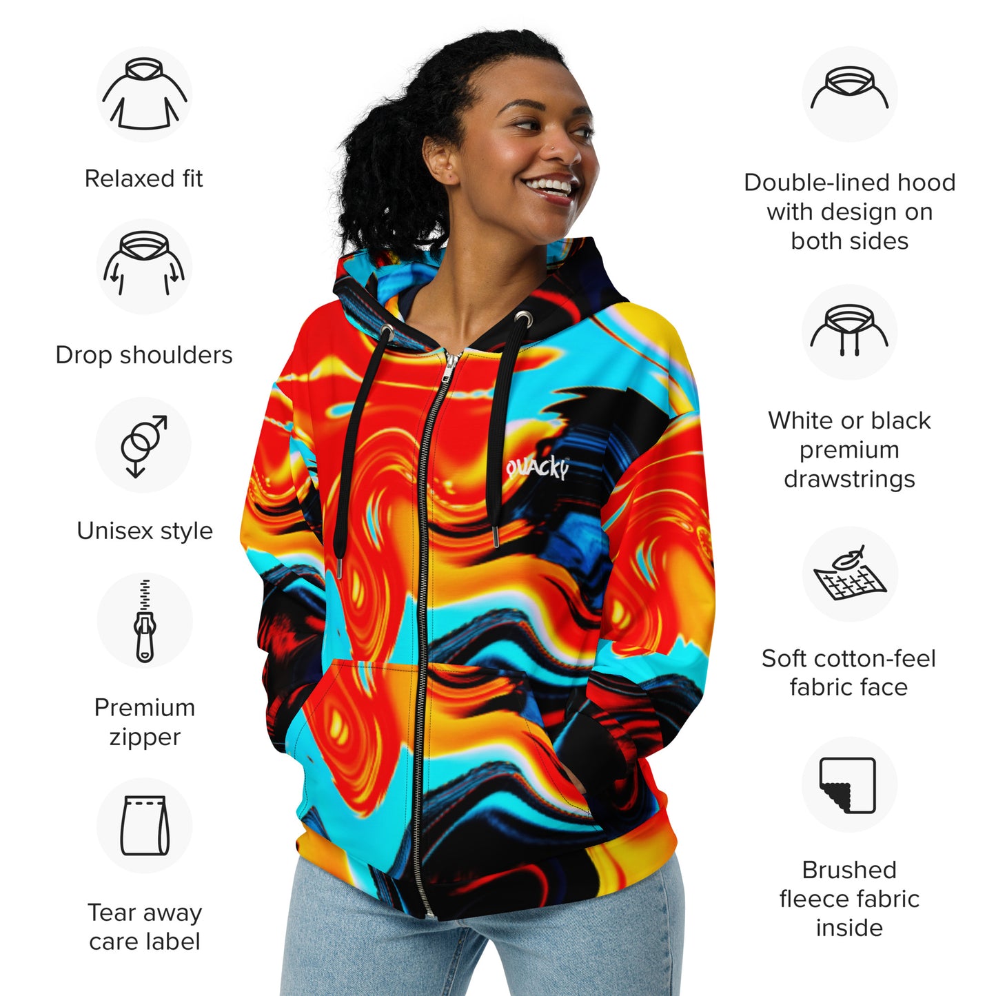 all-over-print-recycled-unisex-zip-hoodie-white-front-6731e614b0e2f.jpg