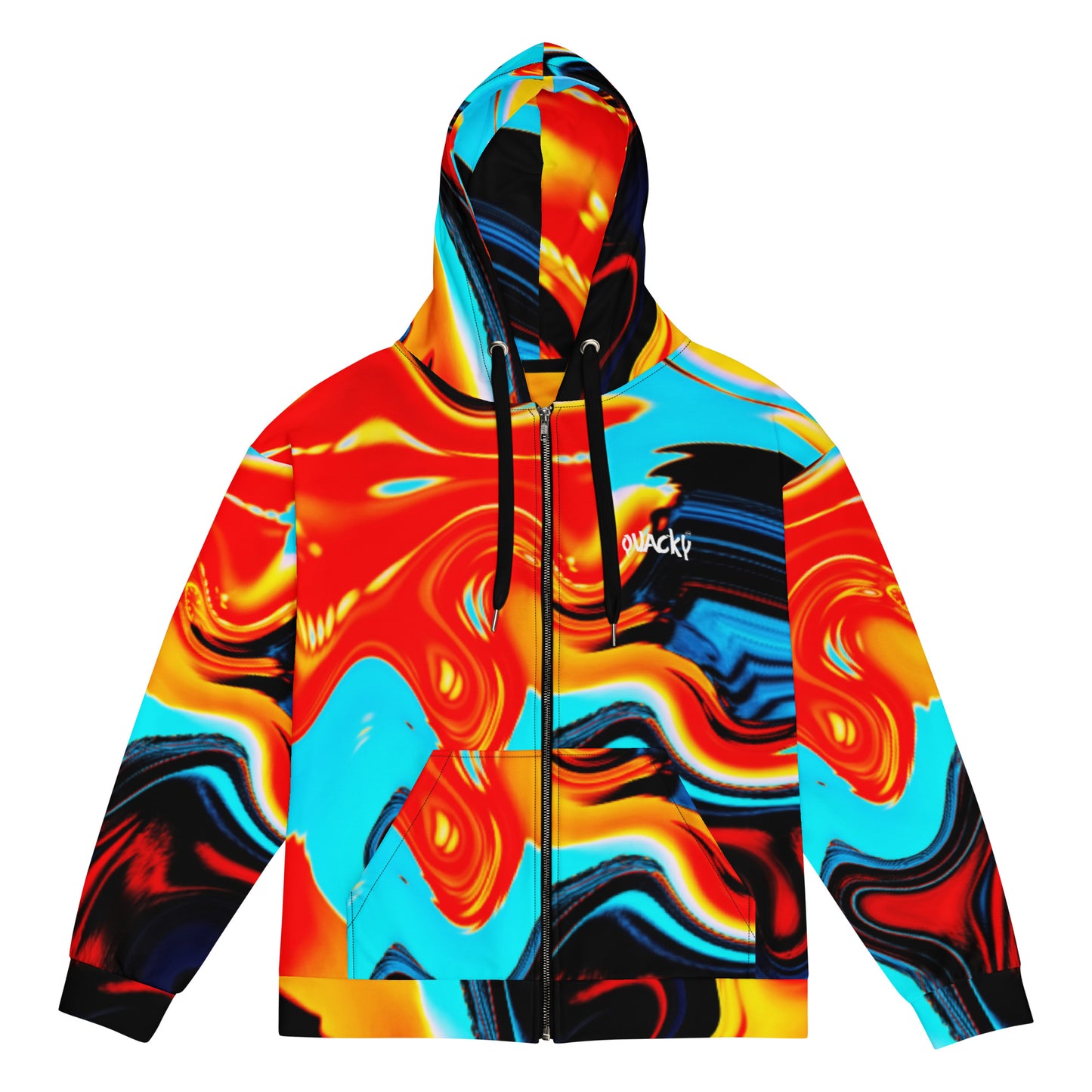 all-over-print-recycled-unisex-zip-hoodie-white-front-6731e614b13d7.jpg