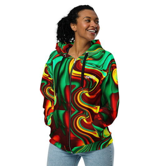 all-over-print-recycled-unisex-zip-hoodie-white-front-6731e8cca3da1.jpg
