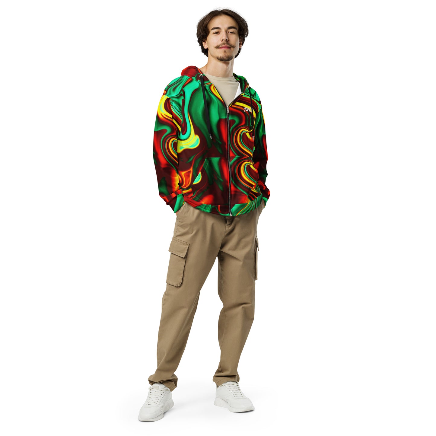 all-over-print-recycled-unisex-zip-hoodie-white-front-6731e8cca5438.jpg