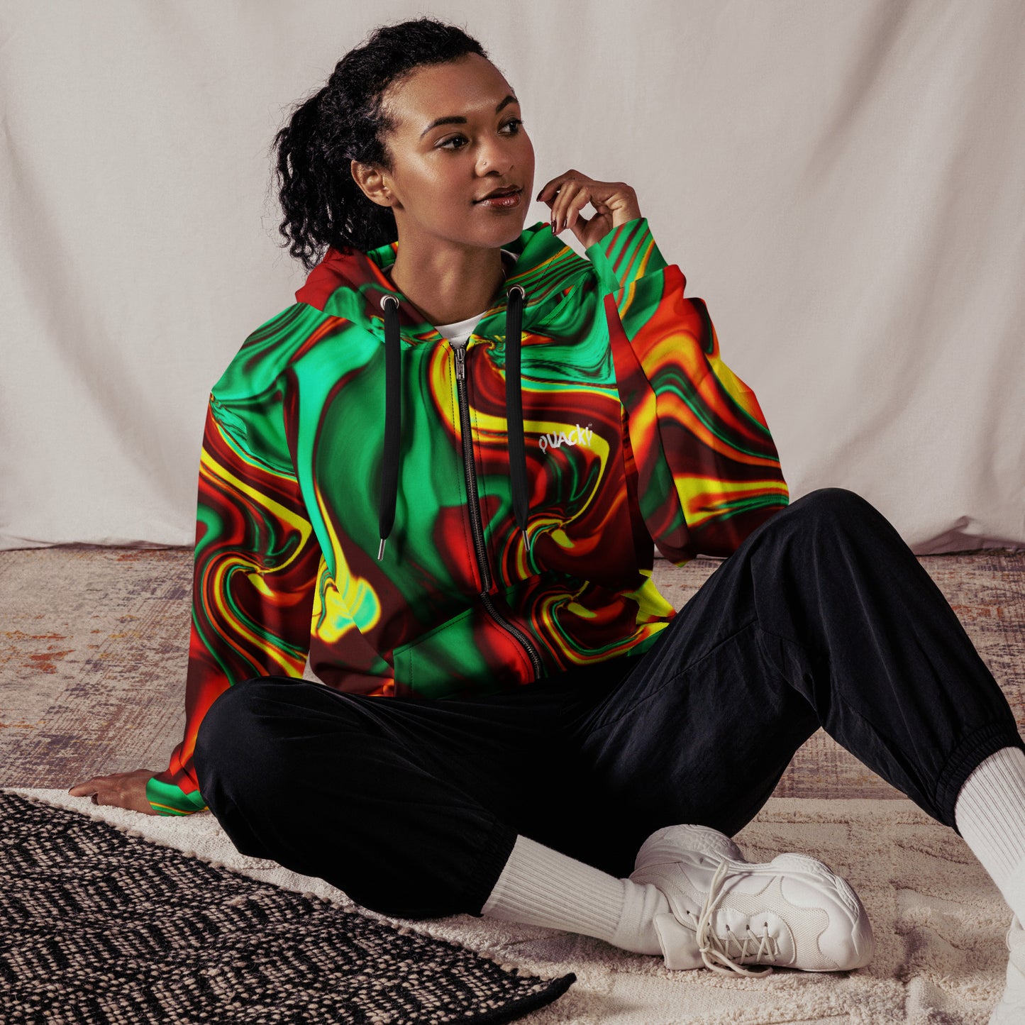 all-over-print-recycled-unisex-zip-hoodie-white-front-6731e8cca5a31.jpg