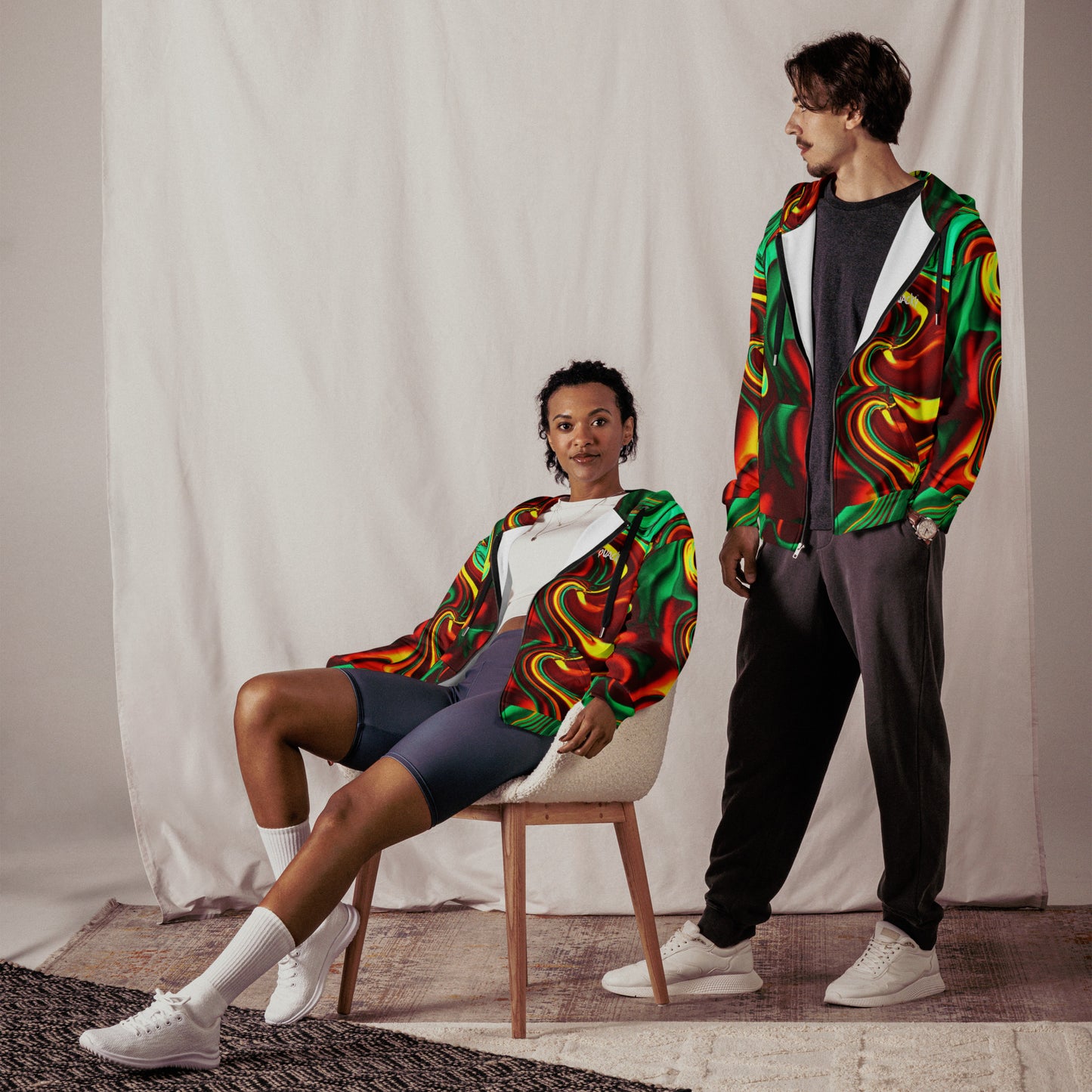 all-over-print-recycled-unisex-zip-hoodie-white-front-6731e8cca5cca.jpg