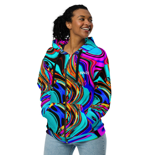 all-over-print-recycled-unisex-zip-hoodie-white-front-6731e9b66db45.jpg