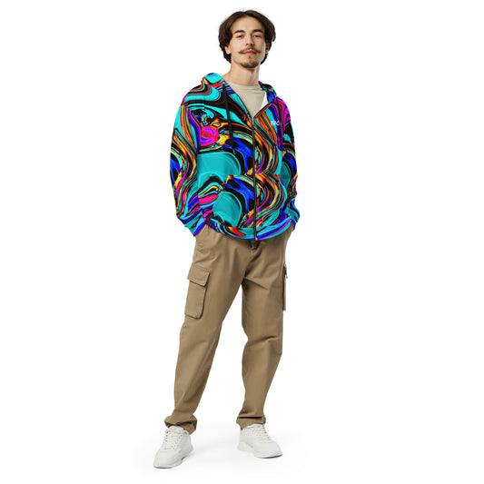 all-over-print-recycled-unisex-zip-hoodie-white-front-6731e9b66e932.jpg