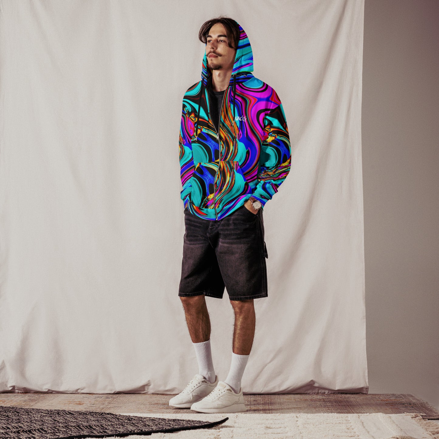 all-over-print-recycled-unisex-zip-hoodie-white-front-6731e9b66f2ae.jpg