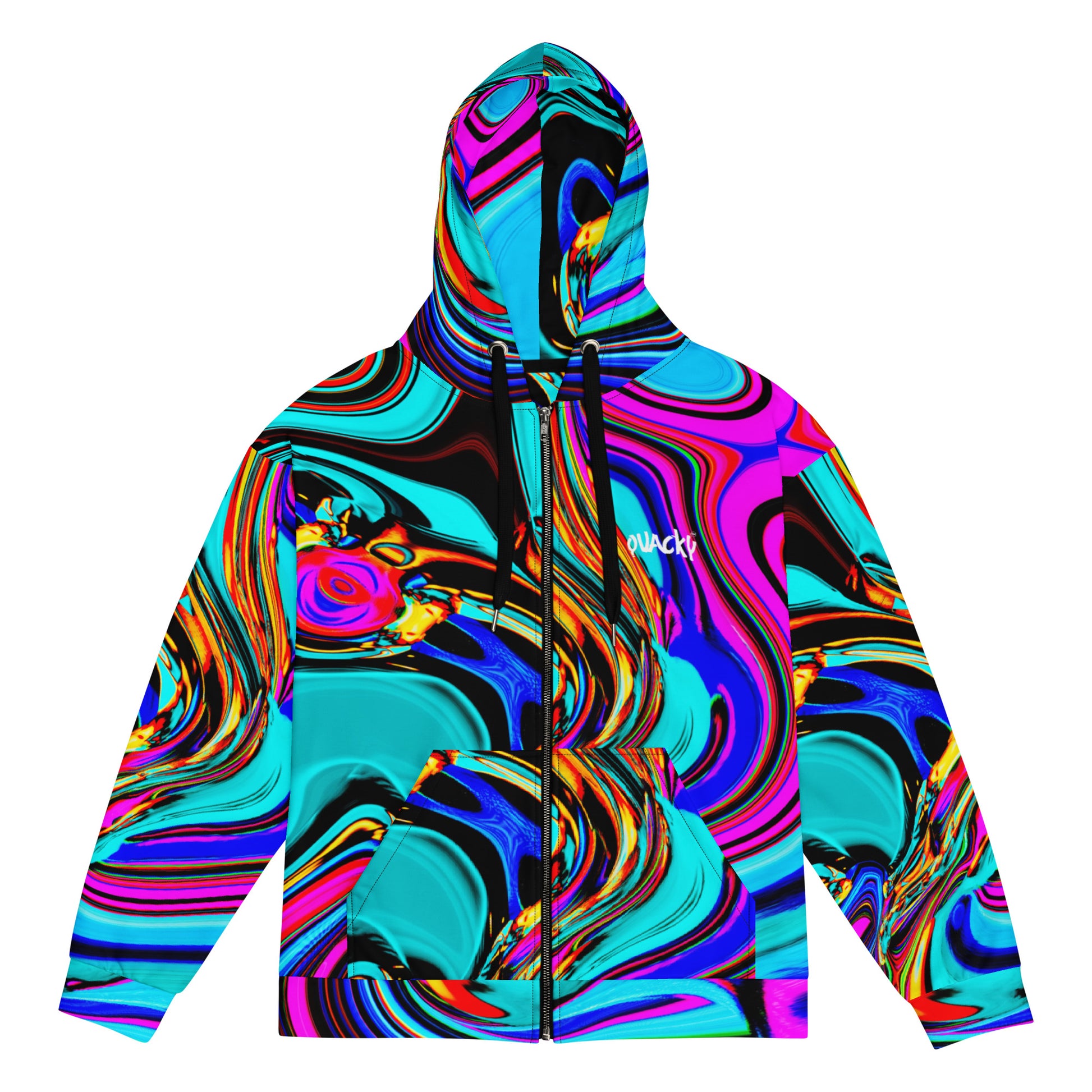 all-over-print-recycled-unisex-zip-hoodie-white-front-6731e9b66fb52.jpg