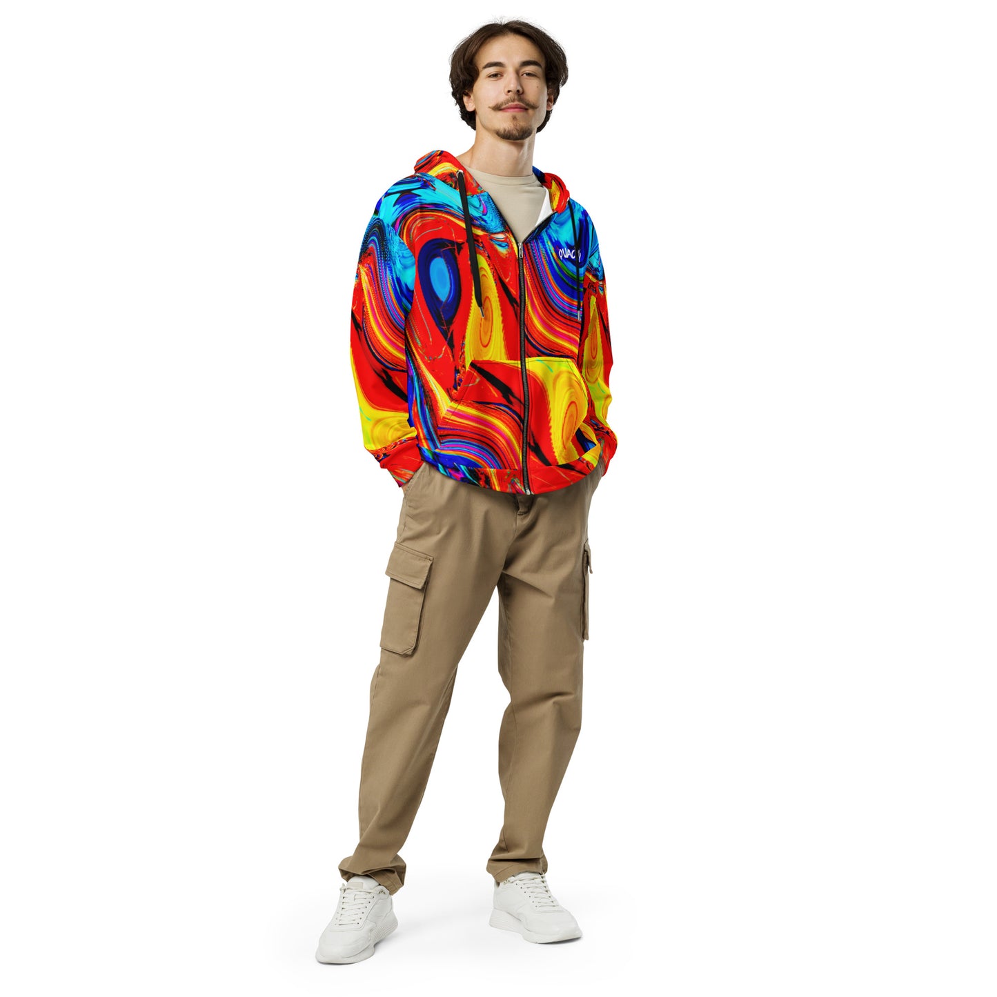all-over-print-recycled-unisex-zip-hoodie-white-front-6731ec8820c66.jpg