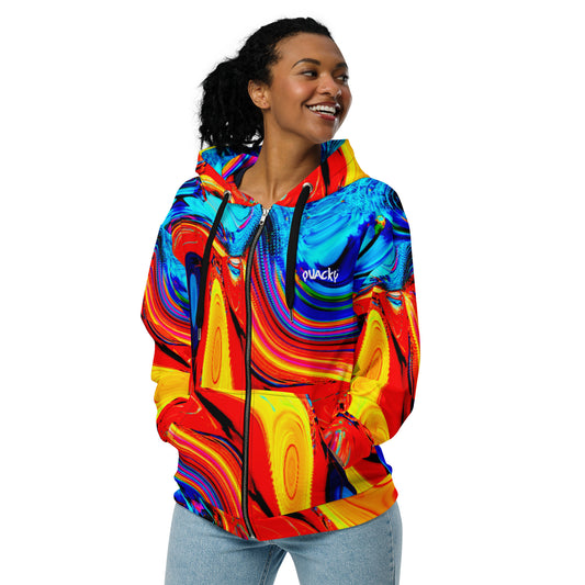 all-over-print-recycled-unisex-zip-hoodie-white-front-6731ec8822b50.jpg