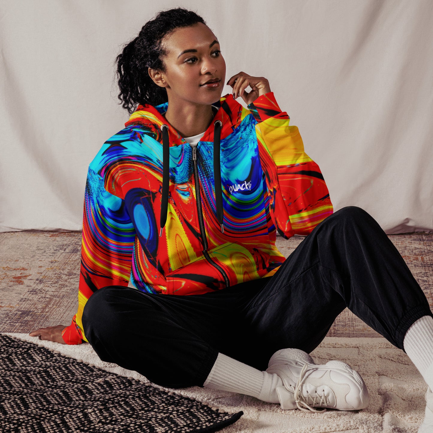 all-over-print-recycled-unisex-zip-hoodie-white-front-6731ec8822d4e.jpg